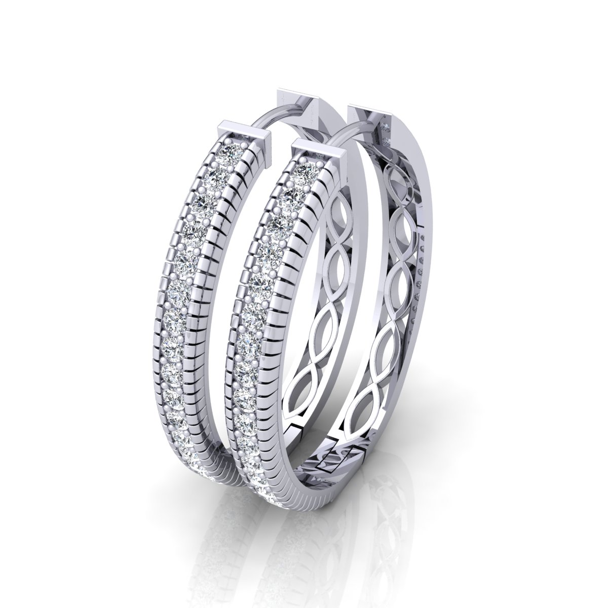 https://www.goldiam.co.il/sites/default/files/Angles_CAD_C_White%20Reflective_3_Platinum_02_GJ_53.jpg